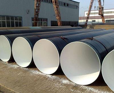 2345_image_file_copy_13.jpg 2345_image_file_copy_13.jpg