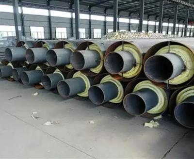 202109111126016.jpg 202109111126016.jpg